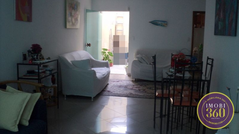 Imagem Sobrado com 3 Quartos à Venda, 189 m² em Vila Matilde - São Paulo