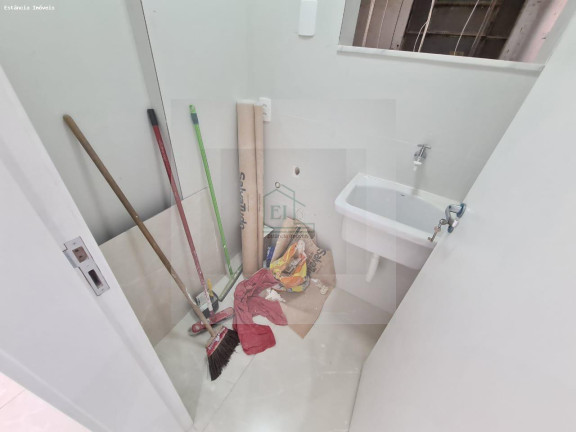 Apartamento com 1 Quarto à Venda, 27 m² em Copacabana - Rio De Janeiro