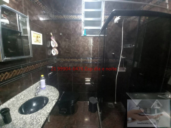 Imagem Apartamento com 1 Quarto à Venda, 41 m² em Centro - Rio De Janeiro Imagem Apartamento com 1 Quarto à Venda, 41 m² em Centro - Rio De Janeiro