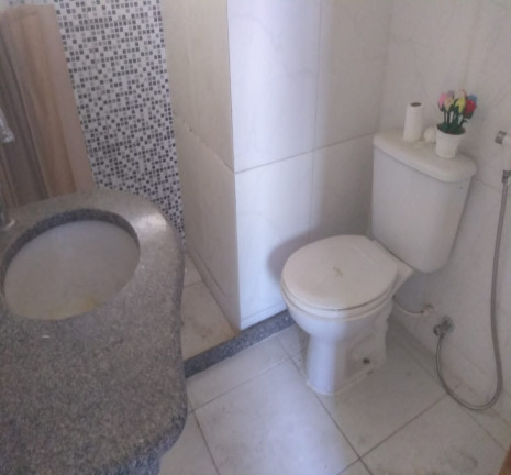 Imagem Imóvel com 2 Quartos à Venda, 55 m² em Praça Seca - Rio De Janeiro Imagem Imóvel com 2 Quartos à Venda, 55 m² em Praça Seca - Rio De Janeiro