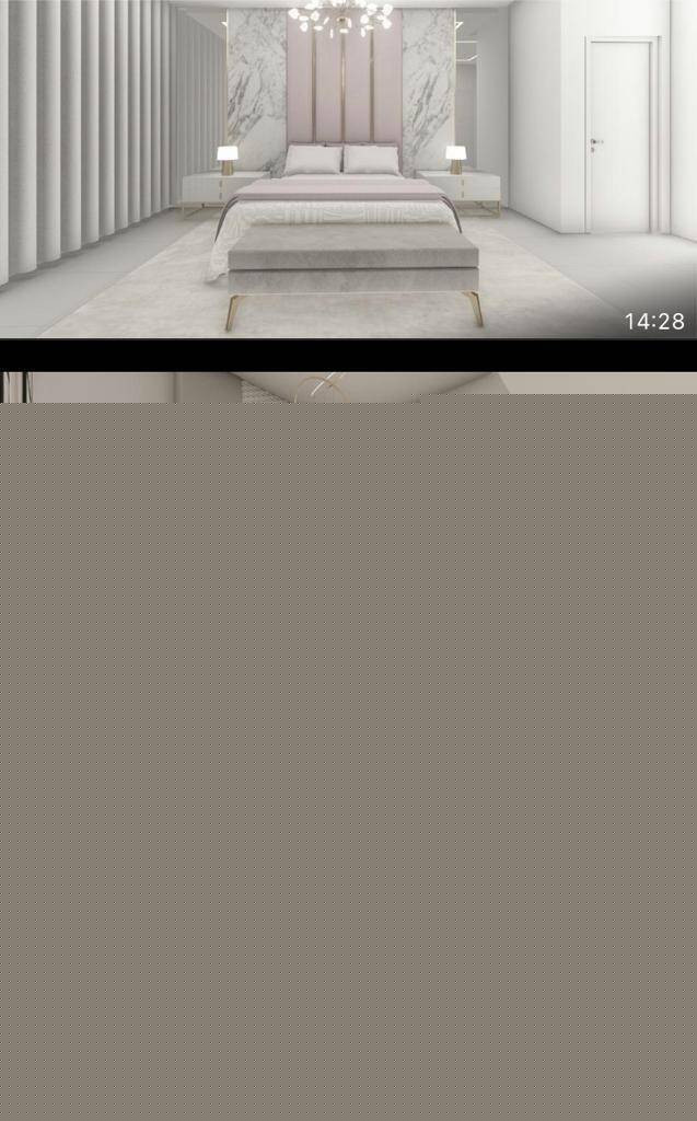 Imagem Casa com 3 Quartos à Venda, 1.000 m² em Caguassu - Sorocaba Imagem Casa com 3 Quartos à Venda, 1.000 m² em Caguassu - Sorocaba