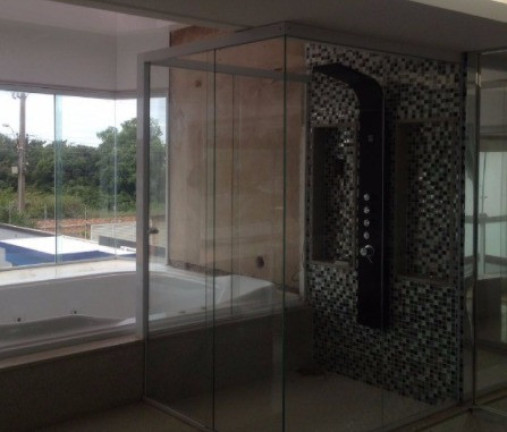 Imagem Casa com 4 Quartos à Venda, 250 m² em Enseada Azul - Guarapari Imagem Casa com 4 Quartos à Venda, 250 m² em Enseada Azul - Guarapari