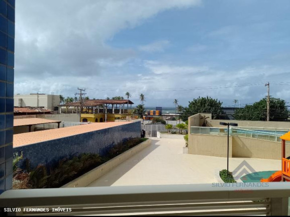 Imagem Apartamento com 2 Quartos à Venda, 75 m² em Pituaçu - Salvador Imagem Apartamento com 2 Quartos à Venda, 75 m² em Pituaçu - Salvador