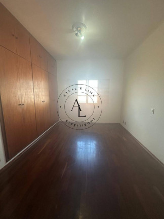 Imagem Casa com 3 Quartos à Venda, 195 m² em Jardim Santana - Campinas Imagem Casa com 3 Quartos à Venda, 195 m² em Jardim Santana - Campinas