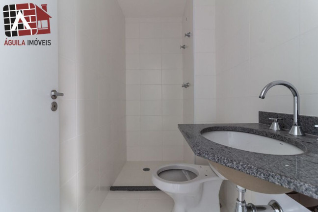 Imagem Apartamento com 3 Quartos à Venda, 78 m² em Penha De França - São Paulo Imagem Apartamento com 3 Quartos à Venda, 78 m² em Penha De França - São Paulo