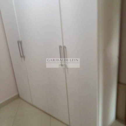 Imagem Imóvel com 3 Quartos à Venda, 87 m² em Jardim García - Campinas Imagem Imóvel com 3 Quartos à Venda, 87 m² em Jardim García - Campinas