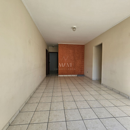Imagem Apartamento com 1 Quarto para Alugar, 78 m² em Guilhermina - Praia Grande Imagem Apartamento com 1 Quarto para Alugar, 78 m² em Guilhermina - Praia Grande