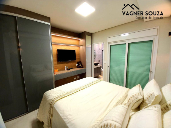 Imagem Casa com 3 Quartos à Venda, 170 m² em Jardim Espanha - Maringá Imagem Casa com 3 Quartos à Venda, 170 m² em Jardim Espanha - Maringá