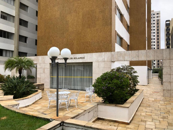 Imagem Imóvel com 2 Quartos à Venda, 85 m² em Vila Mariana - São Paulo