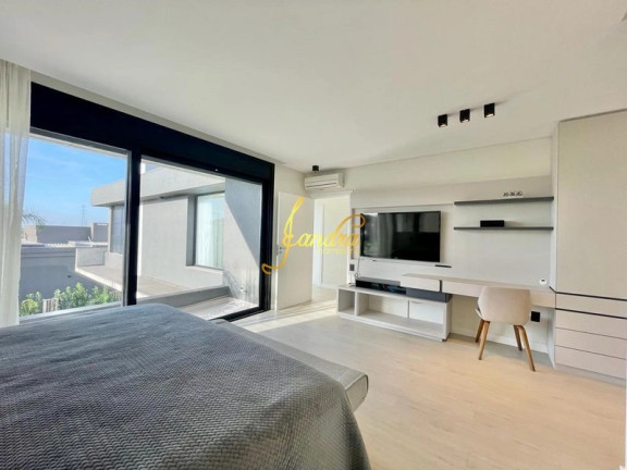 Imagem Casa de Condomínio com 4 Quartos à Venda, 282 m² em Atlantida Sul - Osorio Imagem Casa de Condomínio com 4 Quartos à Venda, 282 m² em Atlantida Sul - Osorio
