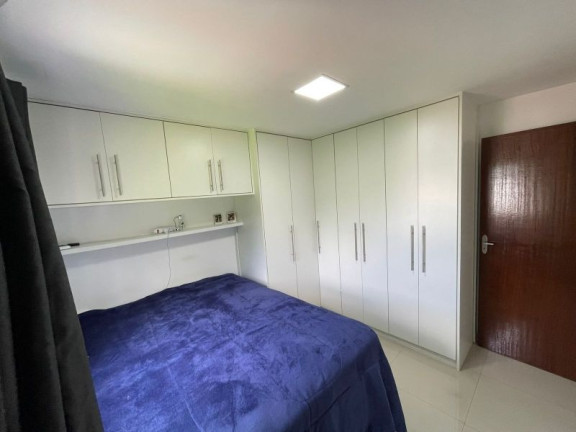 Imagem Imóvel com 2 Quartos à Venda, 50 m² em Belmonte - Volta Redonda Imagem Imóvel com 2 Quartos à Venda, 50 m² em Belmonte - Volta Redonda