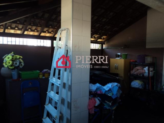 Imagem Sobrado com 3 Quartos à Venda, 200 m² em Parque São Domingos - São Paulo Imagem Sobrado com 3 Quartos à Venda, 200 m² em Parque São Domingos - São Paulo