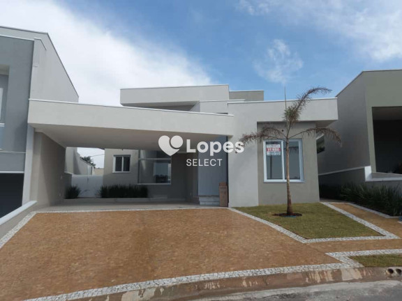 Imagem Imóvel com 3 Quartos à Venda, 180 m² em Jardim São Marcos - Valinhos Imagem Imóvel com 3 Quartos à Venda, 180 m² em Jardim São Marcos - Valinhos