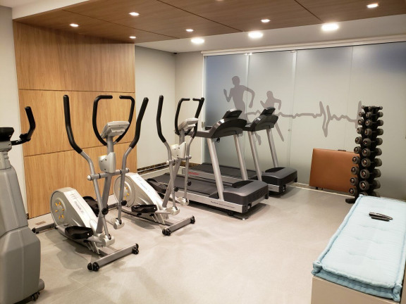 Imagem Apartamento com 3 Quartos à Venda, 175 m² em Centro - Balneário Camboriú