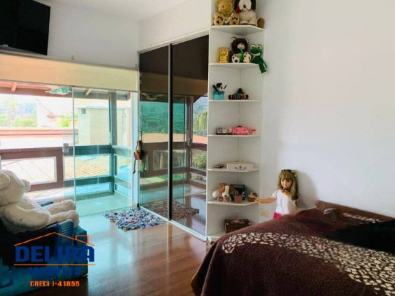Imagem Chácara com 4 Quartos à Venda, 1.000 m² em Mato Dentro - Mairiporã Imagem Chácara com 4 Quartos à Venda, 1.000 m² em Mato Dentro - Mairiporã
