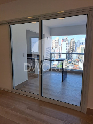 Imagem Imóvel com 2 Quartos à Venda, 82 m² em Santo Antônio - São Caetano Do Sul Imagem Imóvel com 2 Quartos à Venda, 82 m² em Santo Antônio - São Caetano Do Sul