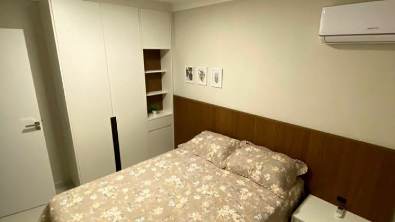 Imagem Cobertura com 3 Quartos para Temporada, 139 m² em Itapema Do Norte - Itapoá Imagem Cobertura com 3 Quartos para Temporada, 139 m² em Itapema Do Norte - Itapoá