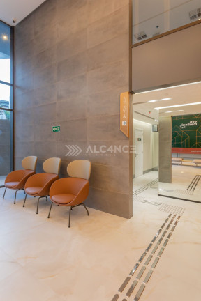 Imagem Sala Comercial à Venda, 39 m² em Bancários - João Pessoa Imagem Sala Comercial à Venda, 39 m² em Bancários - João Pessoa