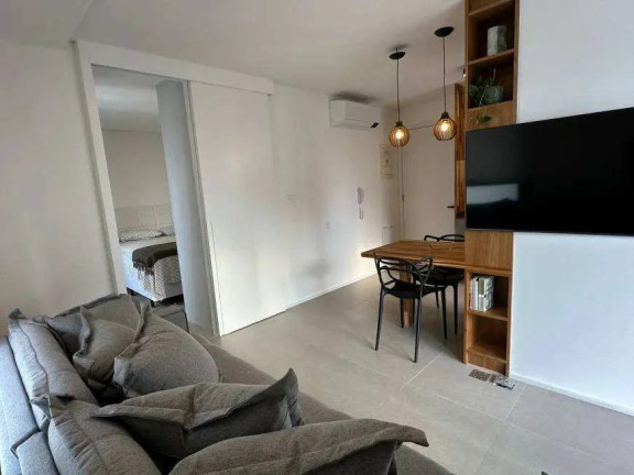 Imagem Apartamento com 1 Quarto para Alugar, Imagem Apartamento com 1 Quarto para Alugar,
