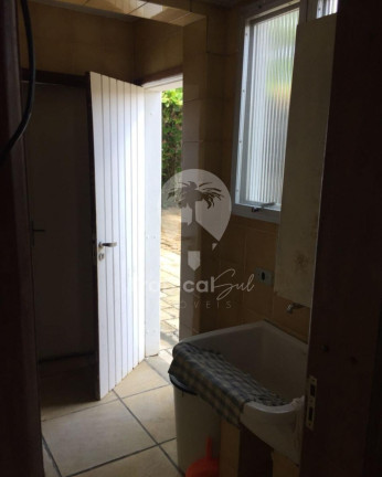 Imagem Casa com 3 Quartos à Venda, 110 m² em Shangri-lá - Pontal Do Parana Imagem Casa com 3 Quartos à Venda, 110 m² em Shangri-lá - Pontal Do Parana