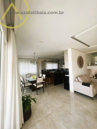 Imagem Casa com 4 Quartos à Venda, 252 m² em Jardim Dos Pinheiros - Atibaia Imagem Casa com 4 Quartos à Venda, 252 m² em Jardim Dos Pinheiros - Atibaia