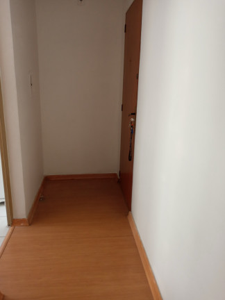 Imagem Apartamento com 1 Quarto à Venda, 54 m² em Jardim Paraíso - Poços De Caldas Imagem Apartamento com 1 Quarto à Venda, 54 m² em Jardim Paraíso - Poços De Caldas