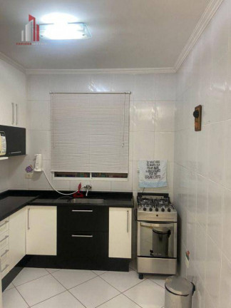 Imagem Sobrado com 3 Quartos à Venda, 155 m² em Portais - Cajamar Imagem Sobrado com 3 Quartos à Venda, 155 m² em Portais - Cajamar