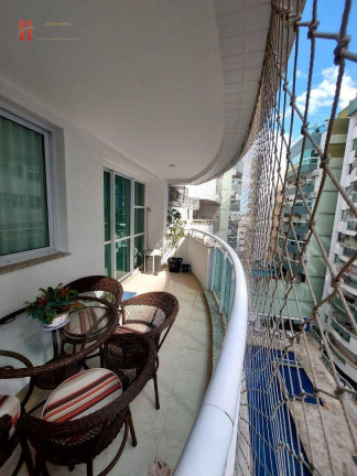 Imagem Apartamento com 2 Quartos à Venda, 75 m² em Jardim Vinte E Cinco De Agosto - Duque De Caxias Imagem Apartamento com 2 Quartos à Venda, 75 m² em Jardim Vinte E Cinco De Agosto - Duque De Caxias