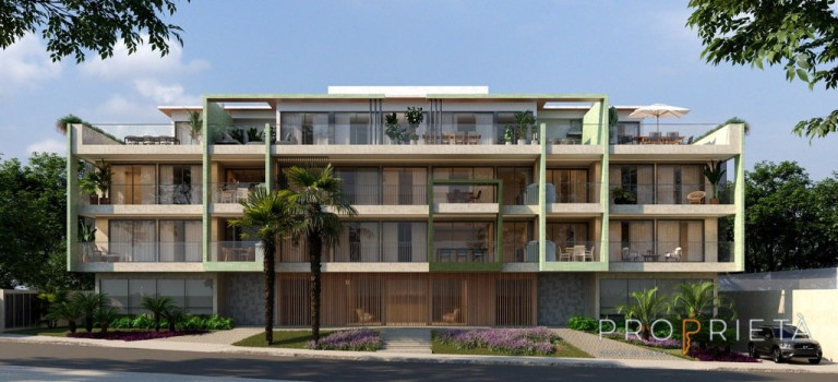 Imagem Cobertura com 3 Quartos à Venda,  em Barra Da Tijuca - Rio De Janeiro