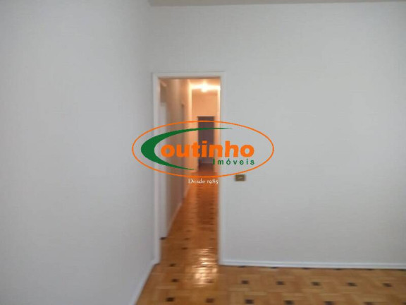 Imagem Apartamento com 3 Quartos à Venda, 96 m² em Grajaú - Rio De Janeiro Imagem Apartamento com 3 Quartos à Venda, 96 m² em Grajaú - Rio De Janeiro