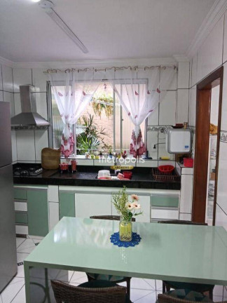 Imagem Apartamento com 3 Quartos à Venda, 84 m² em Cerâmica - São Caetano Do Sul Imagem Apartamento com 3 Quartos à Venda, 84 m² em Cerâmica - São Caetano Do Sul