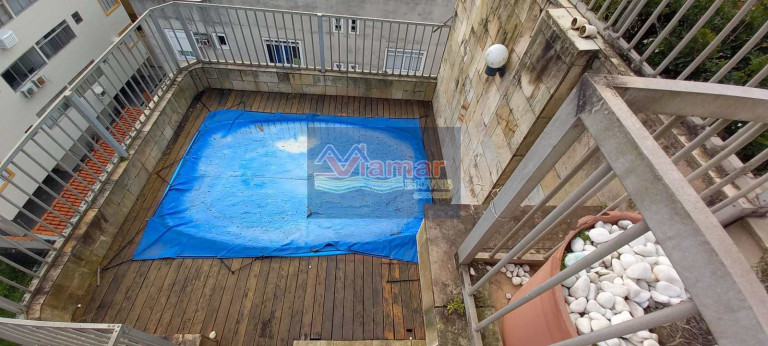 Imagem Apartamento com 3 Quartos à Venda ou Locação, 160 m² em Enseada - Guarujá