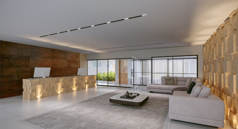 Imagem Apartamento com 3 Quartos à Venda, 93 m² em Intermares - Cabedelo Imagem Apartamento com 3 Quartos à Venda, 93 m² em Intermares - Cabedelo