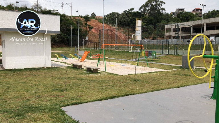 Imagem Terreno à Venda, 175 m² em Parque Petrópollis - Várzea Paulista Imagem Terreno à Venda, 175 m² em Parque Petrópollis - Várzea Paulista