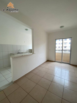 Imagem Apartamento com 2 Quartos à Venda, 46 m² em Cidade 2000 - Fortaleza Imagem Apartamento com 2 Quartos à Venda, 46 m² em Cidade 2000 - Fortaleza