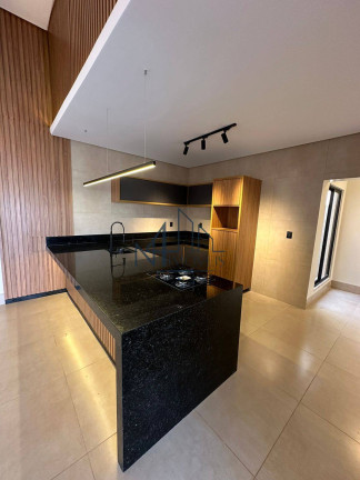 Imagem Casa com 3 Quartos à Venda, 360 m² em Setor Cristina Ii Expansão - Trindade Imagem Casa com 3 Quartos à Venda, 360 m² em Setor Cristina Ii Expansão - Trindade