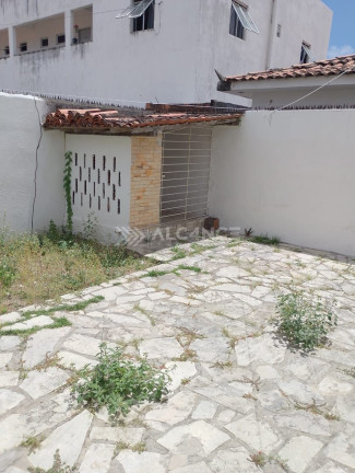 Imagem Casa com 3 Quartos à Venda, 138 m² em José Américo De Almeida - João Pessoa Imagem Casa com 3 Quartos à Venda, 138 m² em José Américo De Almeida - João Pessoa
