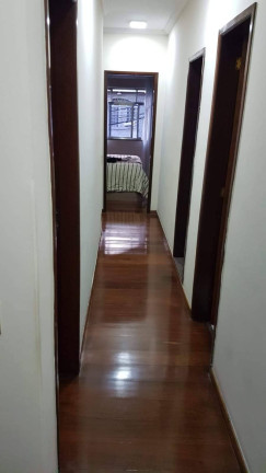 Imagem Casa com 3 Quartos à Venda, em Bela Vista - Nova Friburgo Imagem Casa com 3 Quartos à Venda, em Bela Vista - Nova Friburgo