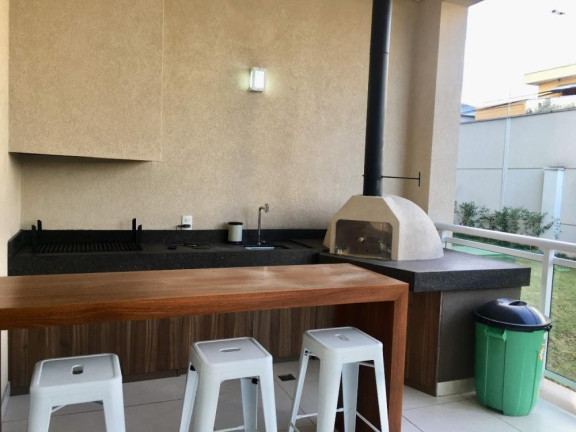 Imagem Apartamento com 3 Quartos à Venda, 240 m² em Tatuapé - São Paulo