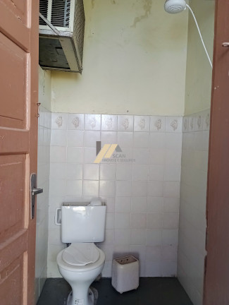 Imagem Casa com 3 Quartos à Venda, 340 m² em Cambuí - Campinas Imagem Casa com 3 Quartos à Venda, 340 m² em Cambuí - Campinas