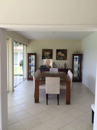 Imagem Casa com 6 Quartos à Venda, 468 m² em Vila De São Fernando - Cotia Imagem Casa com 6 Quartos à Venda, 468 m² em Vila De São Fernando - Cotia