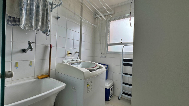 Imagem Apartamento com 2 Quartos à Venda, 76 m² em Riviera De São Lourenço - Bertioga Imagem Apartamento com 2 Quartos à Venda, 76 m² em Riviera De São Lourenço - Bertioga