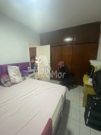 Imagem Cobertura com 3 Quartos à Venda, 313 m² em Pitangueiras - Guarujá Imagem Cobertura com 3 Quartos à Venda, 313 m² em Pitangueiras - Guarujá