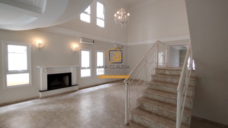 Imagem Casa com 4 Quartos à Venda,  em Jardim Theodora - Itu
