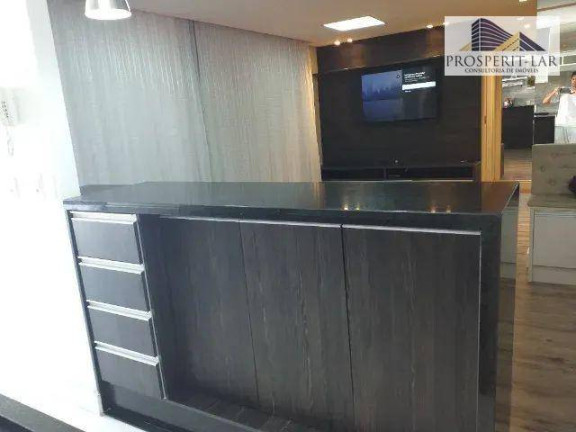 Imagem Apartamento com 2 Quartos à Venda, 71 m² em Macedo - Guarulhos Imagem Apartamento com 2 Quartos à Venda, 71 m² em Macedo - Guarulhos