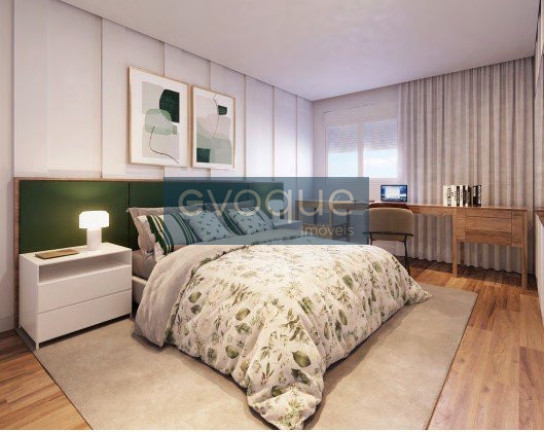 Imagem Apartamento com 3 Quartos à Venda, 225 m² em Fazenda São Quirino - Campinas Imagem Apartamento com 3 Quartos à Venda, 225 m² em Fazenda São Quirino - Campinas