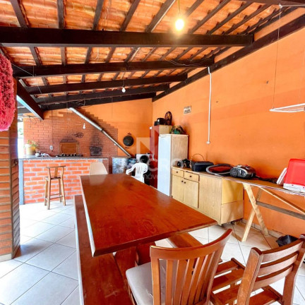 Imagem Casa com 3 Quartos à Venda, 166 m² em Ilha Da Figueira - Jaraguá Do Sul Imagem Casa com 3 Quartos à Venda, 166 m² em Ilha Da Figueira - Jaraguá Do Sul