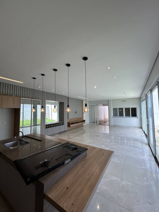 Imagem Casa com 3 Quartos à Venda, 250 m² em Parque Das Mansões - Tangará Da Serra Imagem Casa com 3 Quartos à Venda, 250 m² em Parque Das Mansões - Tangará Da Serra