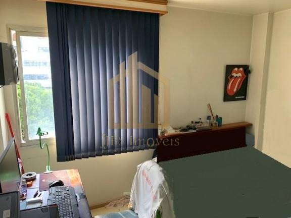 Imagem Apartamento com 3 Quartos à Venda, 91 m² em Bigorrilho - Curitiba Imagem Apartamento com 3 Quartos à Venda, 91 m² em Bigorrilho - Curitiba