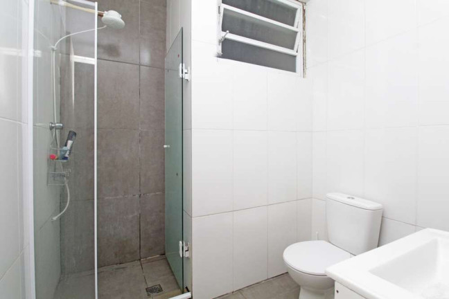 Imagem Apartamento com 2 Quartos à Venda, 65 m² em Partenon - Porto Alegre